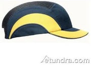 Hardcap A1 Bump Cap, Black/Gray