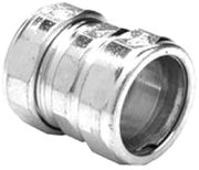 Bridgeport BRDGPORT 2IN EMT COMP CPLG, 265-US
