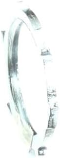 Replacement For Compatible With Accutemp AT0E-2086-2