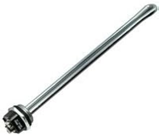 4500W 10" WATER HEATER ELEMENT RHEEM/RICHMOND RP13049/UV13049 662766436778