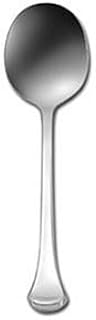 Oneida Othenia Sugar Spoon