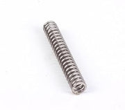 Replacement for fits Robot Coupe Mp Foot Spring 89619