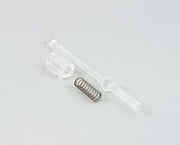 Replacement For Compatible With 29900 Robot Coupe Security Rod R100 Cristal Genuine OEM ROB29900