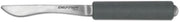 Dexter Russell P10884 Dexter Basics (31370) 4-1/2" Scallop Knife