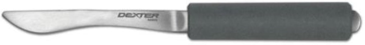 Dexter Russell P10884 Dexter Basics (31370) 4-1/2" Scallop Knife