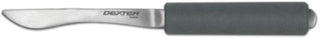 Dexter Russell P10884 Dexter Basics (31370) 4-1/2" Scallop Knife