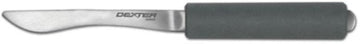 Dexter Russell P10884 Dexter Basics (31370) 4-1/2" Scallop Knife