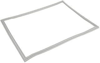 Exact FIT for Kolpak KLP0605 Door GASKET22-3/4" X 29-1/2" - Replacement Part by MAVRIK
