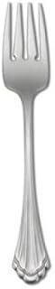 Oneida Salad/pastry Fork, 18/8 Stainless Steel, Marquette (open-stock