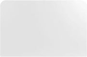 Boss Office Products Plexiglass Panel 36W*24H 6MM Thick (NP05)