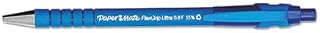 Paper Mate PAP9560131 - FlexGrip Ultra Recycled Ballpoint Retractable Pen