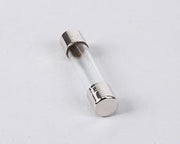 Replacement for fits Accutemp Fast Acting Fuse, .5 Amp AT0E-3162-1
