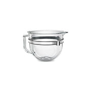 KitchenAid 6 Qt Bowl Lift / 6 Quart / Clear Mixer Parts & Accessories
