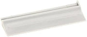 For 117651S For Robot Coupe Vertical Scraper Bl5 ROB117651S