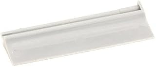 For 117651S For Robot Coupe Vertical Scraper Bl5 ROB117651S