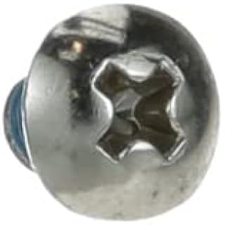 Exact FIT for T&S Brass 17 Handle Screw - Replacement Part by MAVRIK