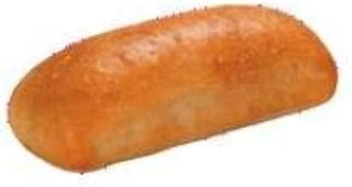 Turano Baking Ciabatta, 6 inch -- 8 per case.