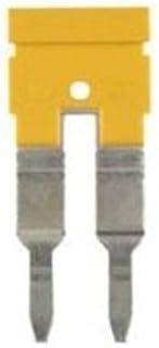 WEIDMULLER 1758250000 ZQV 4N/2 Cross-connector