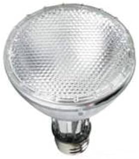 PHILIPS (151431) CDM70/PAR30L/M/FL/4K, Case of 6