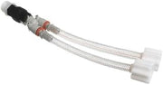 Replacement for Taylor 8756/8756DQ Bypass Assembly HR-KT-0083 Equipment