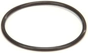 Replacement for fits Henny Penny 90085- Replacement Part