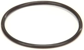 Replacement for fits Henny Penny 90085- Replacement Part