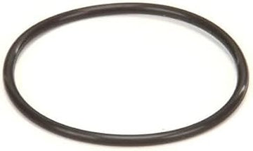 Replacement for fits Henny Penny 90085- Replacement Part