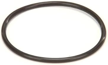 Replacement for fits Henny Penny 90085