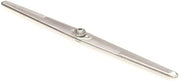 Replacement for Meiko Rinse Arm Kpl Top for USA 497, 9679332 Equipment