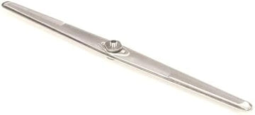 Replacement for Meiko Rinse Arm Kpl Top for USA 497, 9679332 Equipment