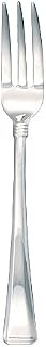 Zwilling 12050-705 "Planzo Fruit Fork" Cutlery Tableware