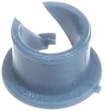 Replacement For Compatible With Insinger D3147