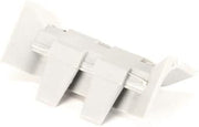 For 29-01482 For Master-Bilt Gray Plastic Corner Trim 3/4 X MB29-01482