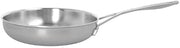 Demeyere Industry 5 Bakpan 20 cm