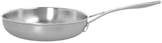 Demeyere Industry 5 Bakpan 20 cm