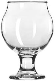 Libbey Belgian Beer Taster Glass - 5 oz