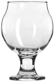 Libbey Belgian Beer Taster Glass - 5 oz