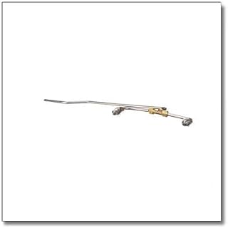 3000010009 JADE RANGE 3000010009 PILOT KIT DOUBLE (3000010009)