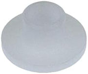 Insinger Machine Company 1089-178 BUSHING INSERT RINSE HUB