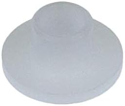 Insinger Machine Company 1089-178 BUSHING INSERT RINSE HUB