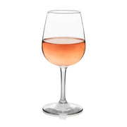 Libbey All Purpose 12 / 12 count / Party Set Wine Glasses