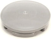 Replacement for fits Robot Coupe Grey Blade Cap 118398