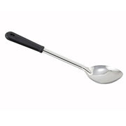 Winco Medium / Stainless Steel / Professional Serving Utensils