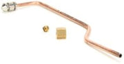American Range A29201 29201 Pilot Tip Assembly