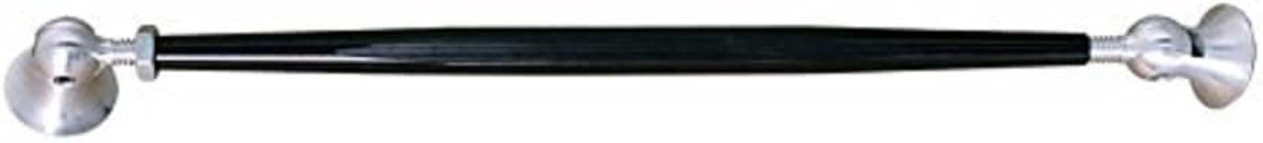 Joes Racing Products 12074 4" Spoiler Support
