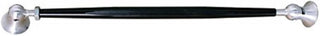 Joes Racing Products 12074 4" Spoiler Support