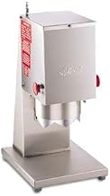 Edlund Can Opener Air Powered 400 cans per day - 610