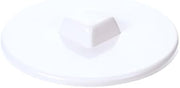 Replacement for Master-Bilt Can Holder Cover, 10 1/4 DDS 44-01084 Equipment
