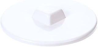Replacement for Master-Bilt Can Holder Cover, 10 1/4 DDS 44-01084 Equipment
