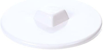 Replacement for Master-Bilt Can Holder Cover, 10 1/4 DDS 44-01084 Equipment